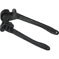 �X�[�p�[�c�[���@�`���[�u�x���_�[