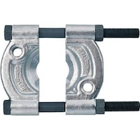 �X�[�p�[�c�[���@�x�A�����O�Z�p���[�^