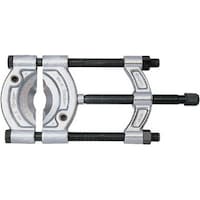 �X�[�p�[�c�[���@�x�A�����O�Z�p���[�^