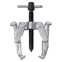 �X�[�p�[�c�[���@�M���[�v�[��