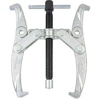 �X�[�p�[�c�[���@�M���[�v�[��