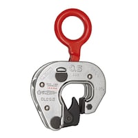 �X�[�p�[�c�[���@�h�������t�g�N�����v