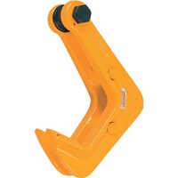 �X�[�p�[�c�[���@�݃t�b�N