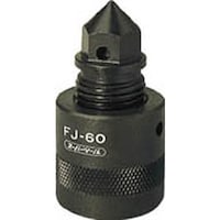 �X�[�p�[�c�[���@�X�N�����[�T�|�[�g