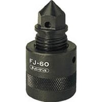 �X�[�p�[�c�[���@�X�N�����[�T�|�[�g