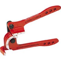 �X�[�p�[�c�[���@�`���[�u�x���_�[