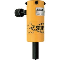 �X�[�p�[�c�[���@�����V�����_�[