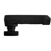 スーパーツール 本体・調整ねじ セット