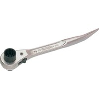 �X�[�p�[�c�[���@���`�F�b�g�����`�^�Ȃ肵��