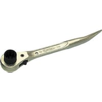 �X�[�p�[�c�[���@���`�F�b�g�����`�^�Ȃ肵��