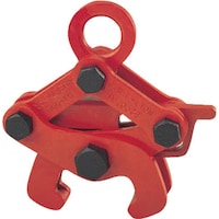 �X�[�p�[�c�[���@���[���N�����v