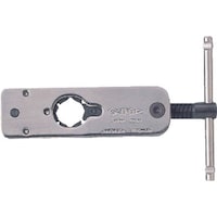 �X�[�p�[�c�[���@���j�`���b�N�Q�[�W