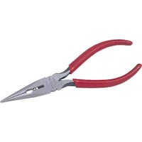 �X�[�p�[�c�[���@���W�I�y���`