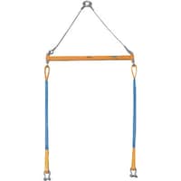 �X�[�p�[�c�[���@�V��