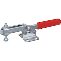 スーパーツール トグルクランプ