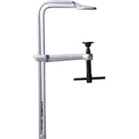 �X�[�p�[�c�[���@�k�^�N�����v