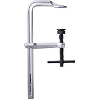 �X�[�p�[�c�[���@�k�^�N�����v