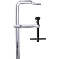 �X�[�p�[�c�[���@�k�^�N�����v