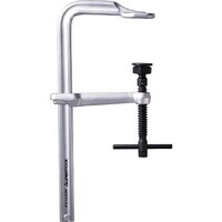 �X�[�p�[�c�[���@�k�^�N�����v