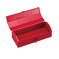 �s�n�m�d�@�c�[���P�[�X