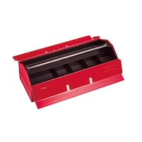 �s�n�m�d�@�c�[���P�[�X