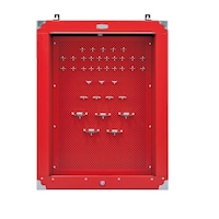 �s�n�m�d�@�T�[�r�X�{�[�h