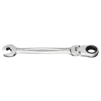 �s�n�m�d�@�N�C�b�N���`�F�b�g���K�l�����`