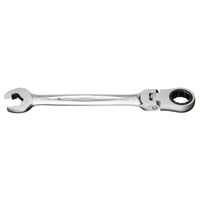 �s�n�m�d�@�N�C�b�N���`�F�b�g���K�l�����`