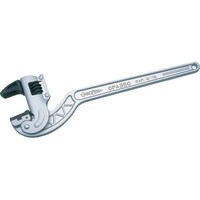 �X�[�p�[�c�[���@�R�[�i�[�����`