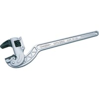 �X�[�p�[�c�[���@�R�[�i�[�����`