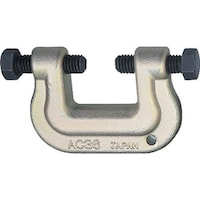 スーパーツール アイアンマン