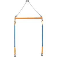 �X�[�p�[�c�[���@�V��