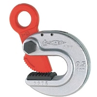 スーパーツール 形鋼クランプ