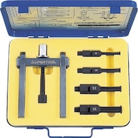 �X�[�p�[�c�[���@�x�A�����O�v�[���@�Z�b�g