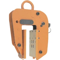 �X�[�p�[�c�[���@�^�g�E�p�l���@�݃N�����v