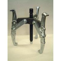 �X�[�p�[�c�[���@�M���[�v�[��