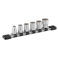 �s�n�m�d�@�\�P�b�g�Z�b�g