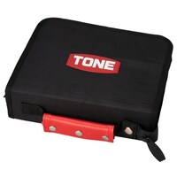 TONE ツールバッグ