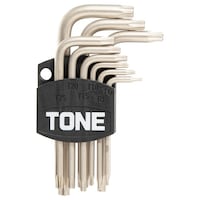 �s�n�m�d�@�g���N�X�k�`�����`�Z�b�g