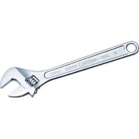 スーパーツール モンキレンチ