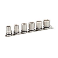 TONE インパクトソケットレンチセット