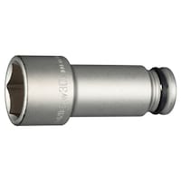 �s�n�m�d�@�C���p�N�g�����O�\�P�b�g