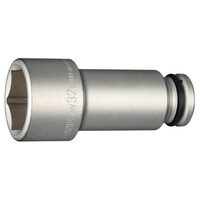 �s�n�m�d�@�C���p�N�g�����O�\�P�b�g