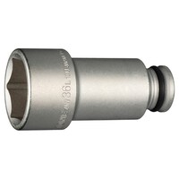 �s�n�m�d�@�C���p�N�g�����O�\�P�b�g