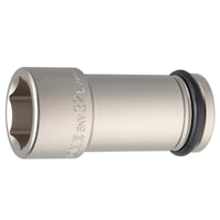 �s�n�m�d�@�C���p�N�g�����O�\�P�b�g