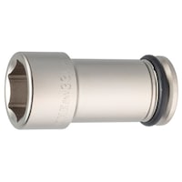 �s�n�m�d�@�C���p�N�g�����O�\�P�b�g