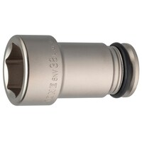 �s�n�m�d�@�C���p�N�g�����O�\�P�b�g