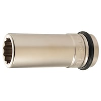 �s�n�m�d�@�C���p�N�g�����O�\�P�b�g