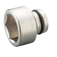 �s�n�m�d�@�C���p�N�g�\�P�b�g