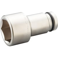 �s�n�m�d�@�C���p�N�g�����O�\�P�b�g